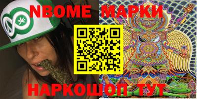 СК Кумертау