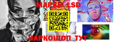 а пвп мука Кулебаки