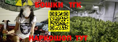 СК Кумертау