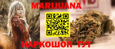 СК Кумертау
