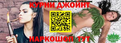 СК Кумертау